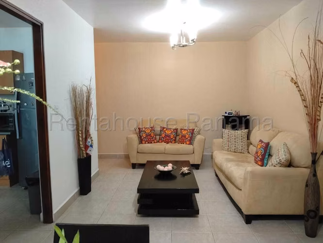 MB26-7429 Apartment Rental in Costa del Este Ph Green Bay Direct Client Only