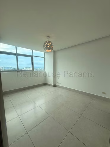 Alquilo Apartamento en Edison Park vivendi green OF 26-7814 - Imagen 2