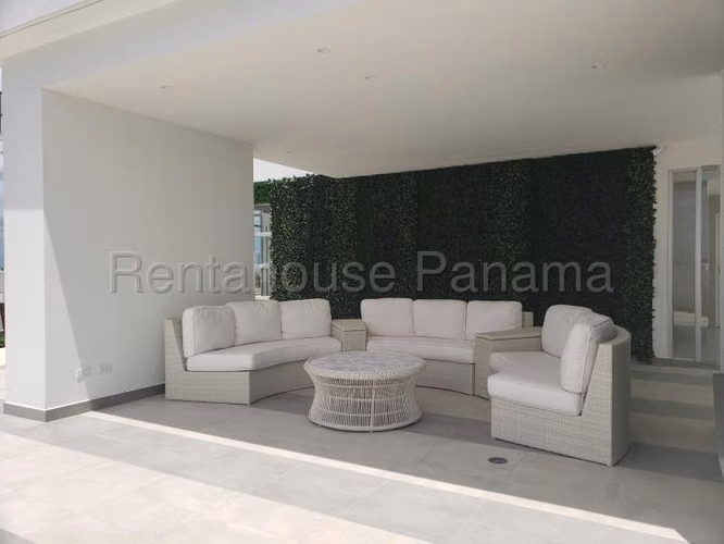 Alquilo Apartamento en Edison Park vivendi green OF 26-7814 - Imagen 11