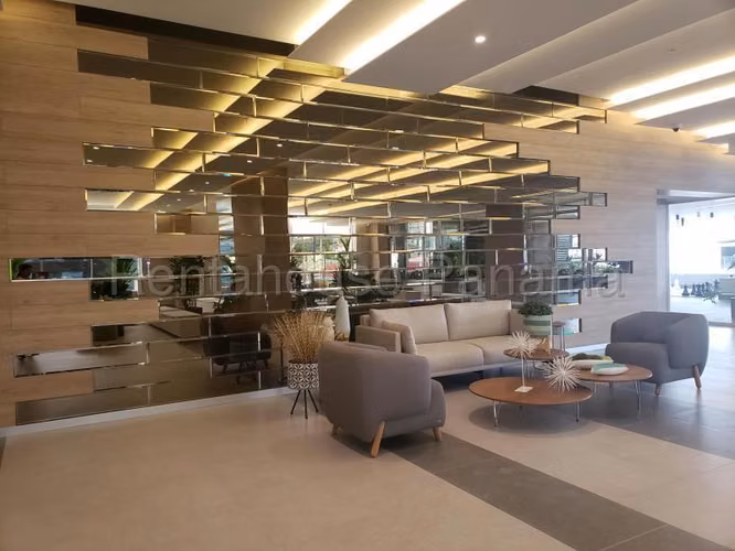 Alquilo Apartamento en Edison Park vivendi green OF 26-7814 - Imagen 16