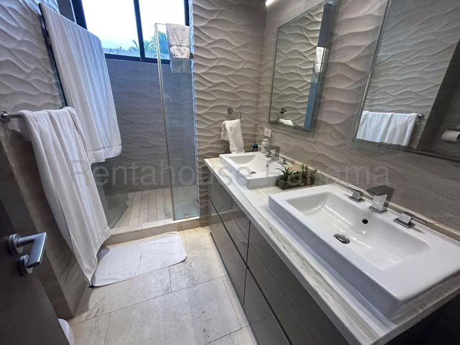 Vendo Apartamento en Coronado mareas beach club OF 26-3932