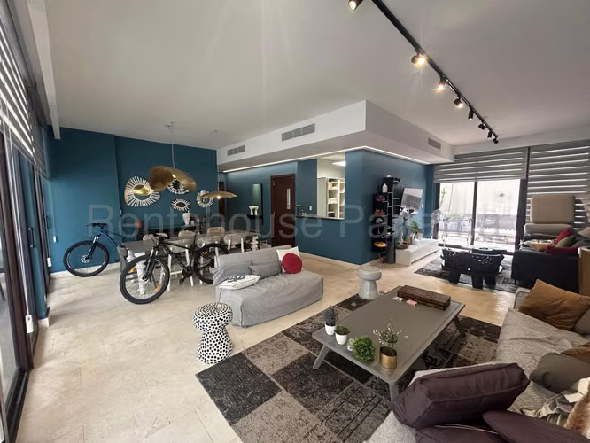 Vendo Apartamento en Coronado mareas beach club OF 26-3932