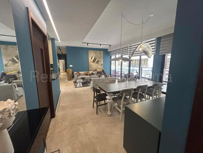 Vendo Apartamento en Coronado mareas beach club OF 26-3932