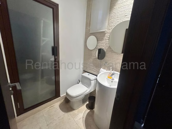 Vendo Apartamento en Coronado mareas beach club OF 26-3932