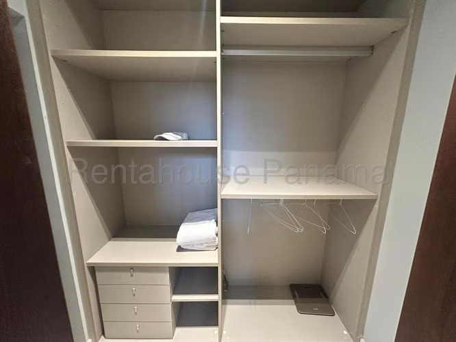 Vendo Apartamento en Coronado mareas beach club OF 26-3932