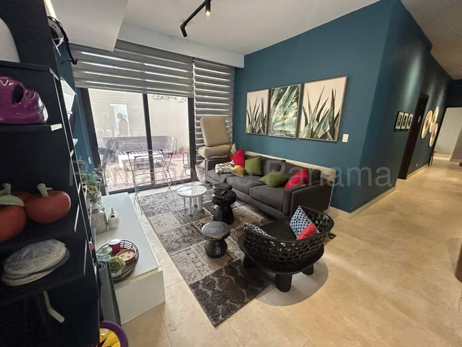 Vendo Apartamento en Coronado mareas beach club OF 26-3932