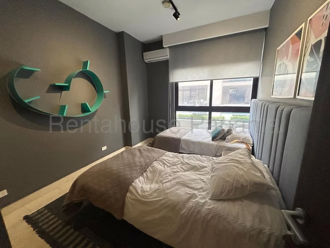 Vendo Apartamento en Coronado mareas beach club OF 26-3932