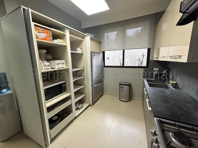Vendo Apartamento en Coronado mareas beach club OF 26-3932