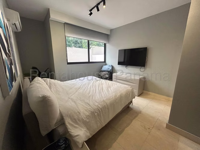 Vendo Apartamento en Coronado mareas beach club OF 26-3932
