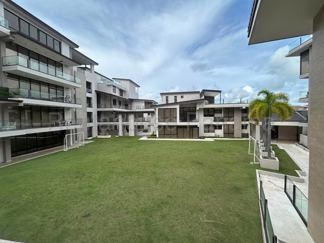 Vendo Apartamento en Coronado mareas beach club OF 26-3932