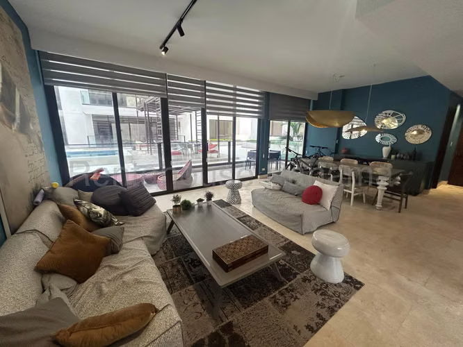 Vendo Apartamento en Coronado mareas beach club OF 26-3932