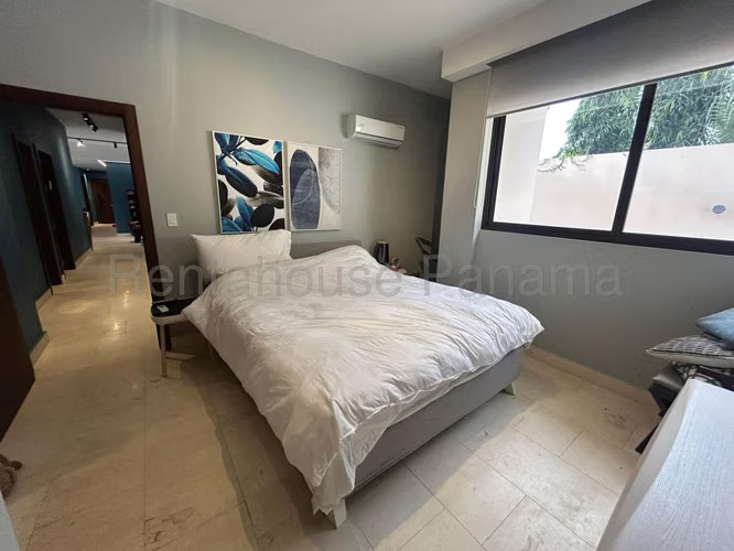 Vendo Apartamento en Coronado mareas beach club OF 26-3932