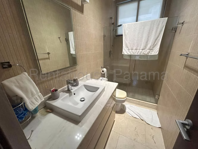Vendo Apartamento en Coronado mareas beach club OF 26-3932