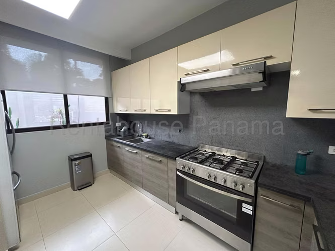 Vendo Apartamento en Coronado mareas beach club OF 26-3932