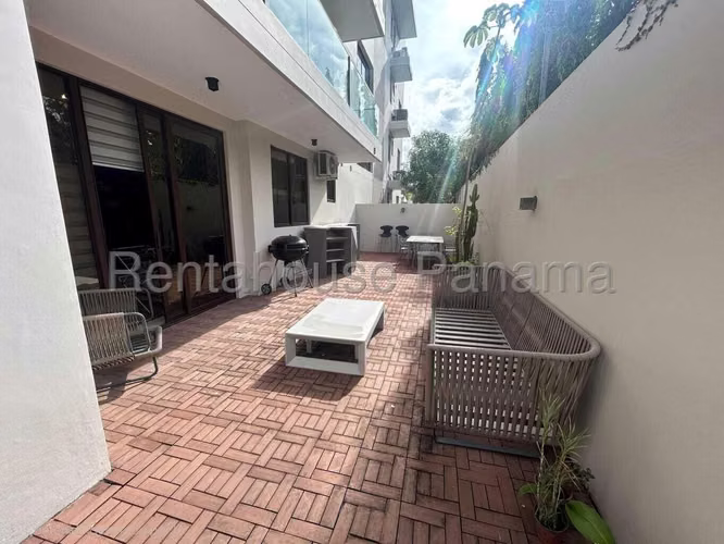 Vendo Apartamento en Coronado mareas beach club OF 26-3932