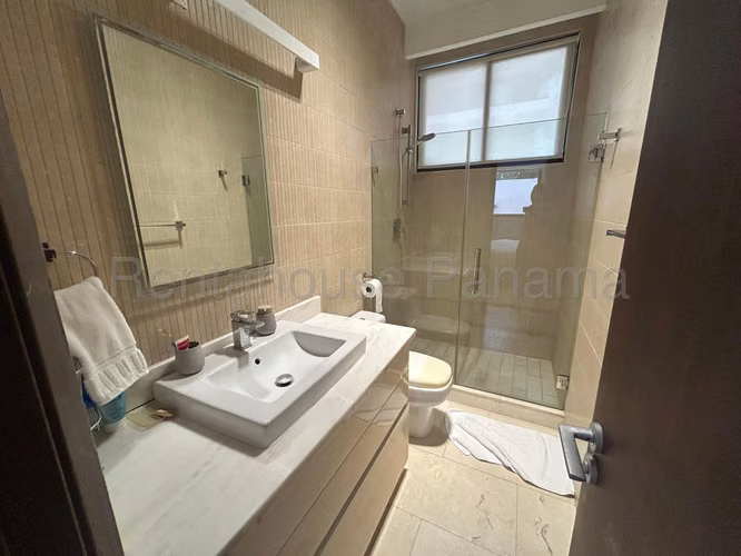 Vendo Apartamento en Coronado mareas beach club OF 26-3932