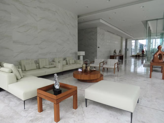 Vendo Apartamento en Edison Park pacific park OF 26-6940