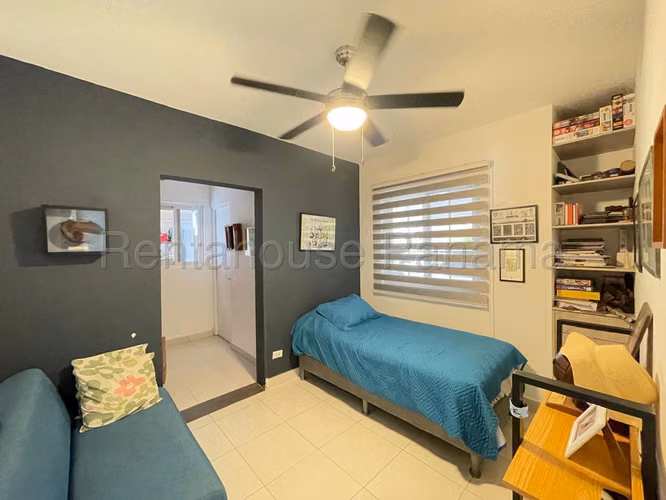 Vendo Casa en QUINTAS DE VERSALLES OF25-8945