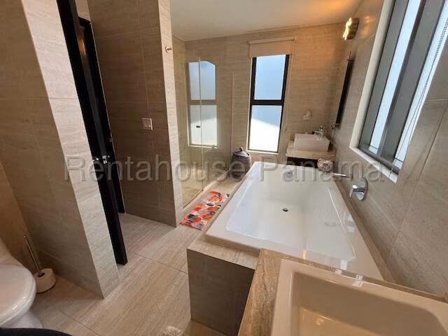 Vendo Casa en Panama Pacifico NATIVA OF26-2849