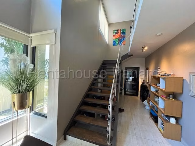 Vendo Casa en Panama Pacifico NATIVA OF26-2849