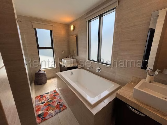 Vendo Casa en Panama Pacifico NATIVA OF26-2849