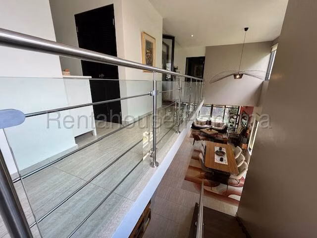 Vendo Casa en Panama Pacifico NATIVA OF26-2849