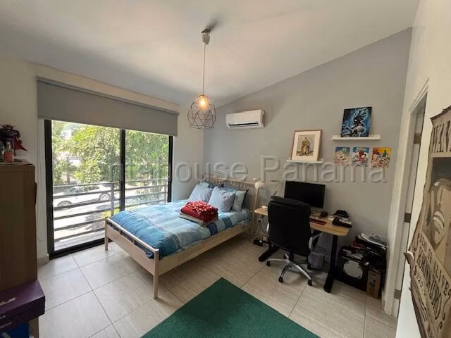 Vendo Casa en Panama Pacifico NATIVA OF26-2849