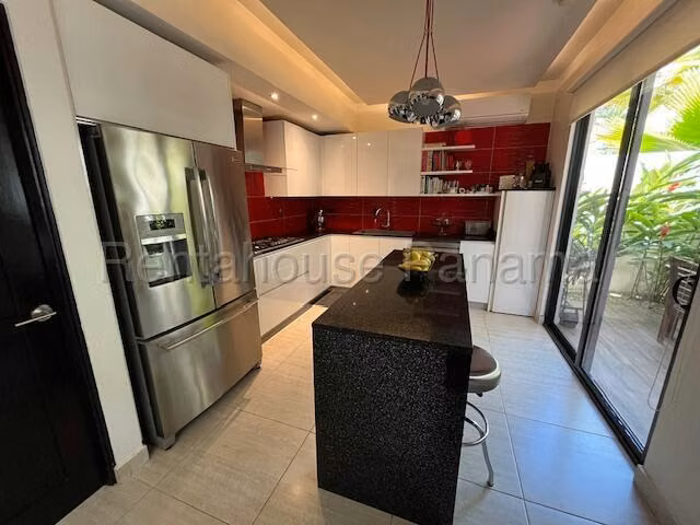 Vendo Casa en Panama Pacifico NATIVA OF26-2849