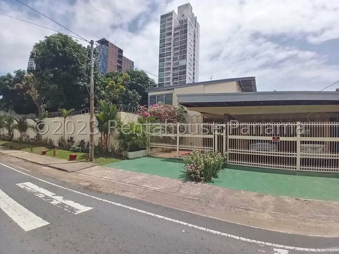 Vendo Terreno en San Francisco OF24-2796 - Imagen 2