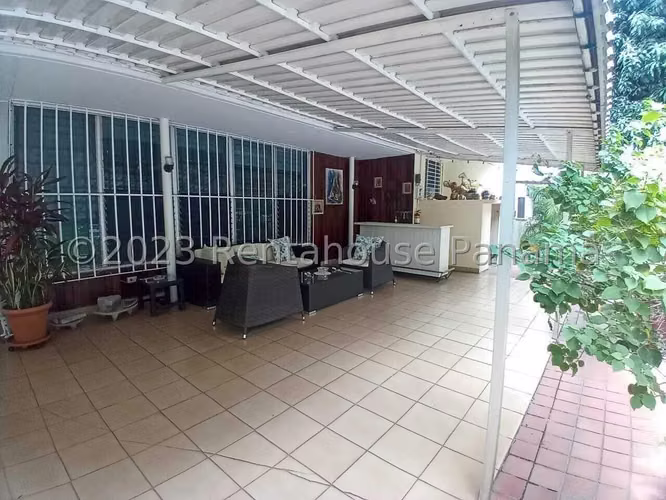 Vendo Terreno en San Francisco OF24-2796 - Imagen 5