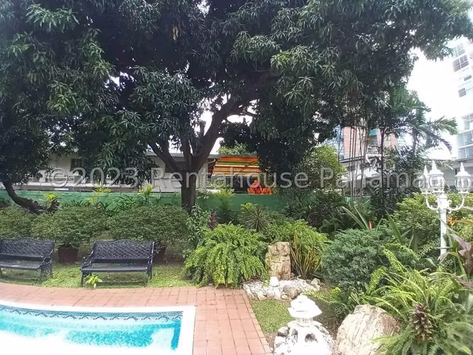 Vendo Terreno en San Francisco OF24-2796 - Imagen 6