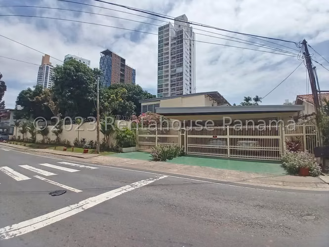 Vendo Terreno en San Francisco OF24-2796 - Imagen 9