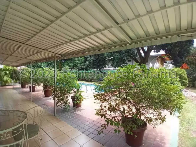 Vendo Terreno en San Francisco OF24-2796 - Imagen 3