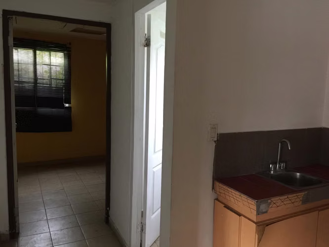Alquiler de Galera en Pueblo Nuevo Deposito y oficina KC - Imagen 2