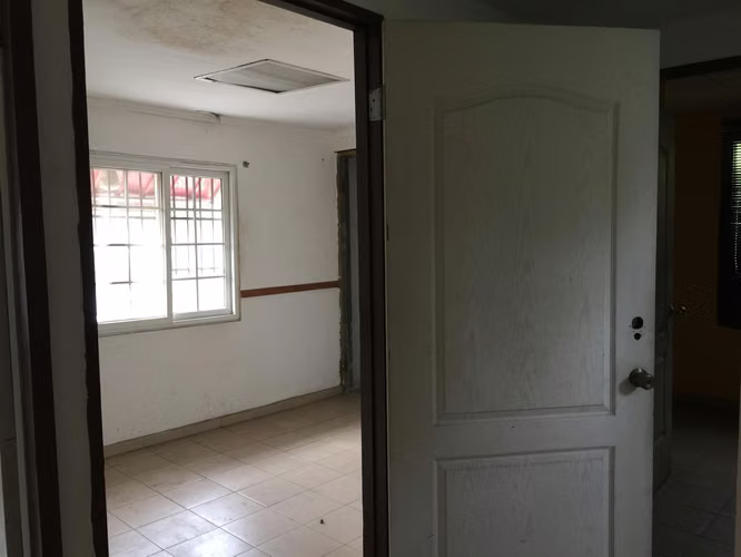 Alquiler de Galera en Pueblo Nuevo Deposito y oficina KC - Imagen 4