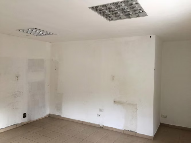 Alquiler de Galera en Pueblo Nuevo Deposito y oficina KC - Imagen 5