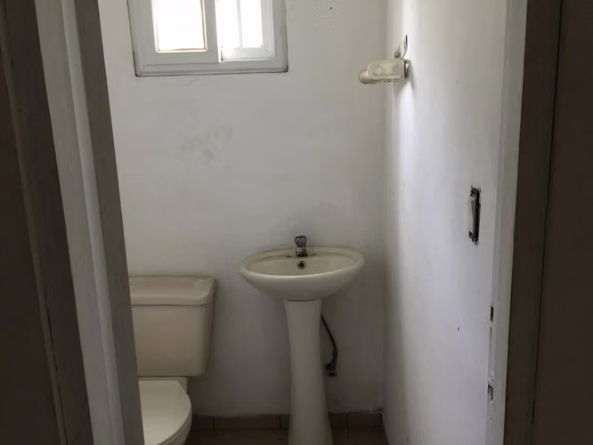 Alquiler de Galera en Pueblo Nuevo Deposito y oficina KC - Imagen 6