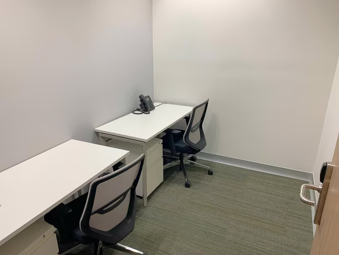 Alquiler de Oficina en Calle 50 SPACES KC - Imagen 14