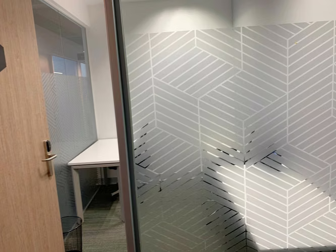 Alquiler de Oficina en Calle 50 SPACES KC - Imagen 17