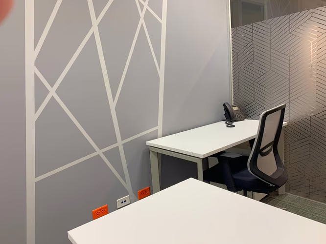 Alquiler de Oficina en Calle 50 SPACES KC - Imagen 12