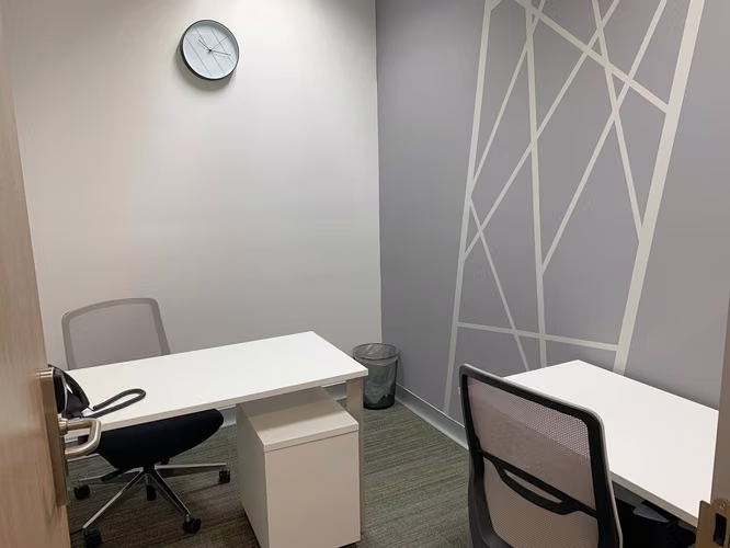 Alquiler de Oficina en Calle 50 SPACES KC - Imagen 10