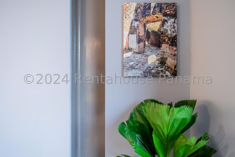 Alquiler de Apartamento en Casco Antiguo Ph Casco view KC - Imagen 15