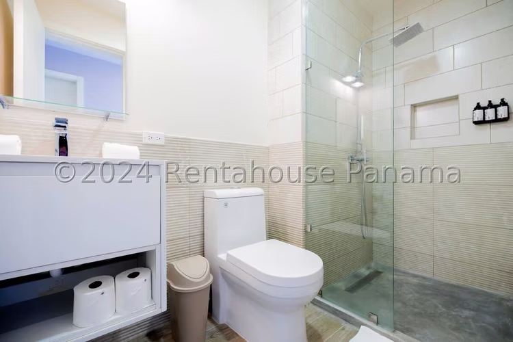 Alquiler de Apartamento en Casco Antiguo Ph Casco view KC - Imagen 14