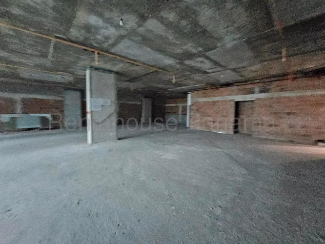 Oficina Comercial en Venta en Costa del Este JG