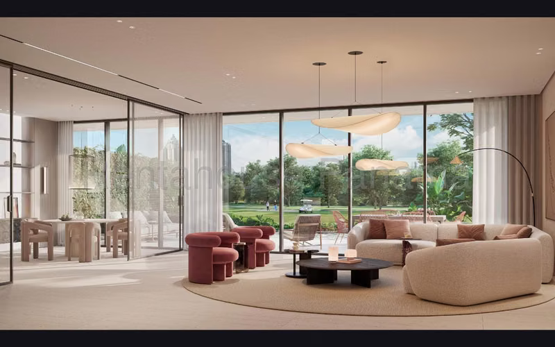 Casa en Venta en  Santa Maria JG