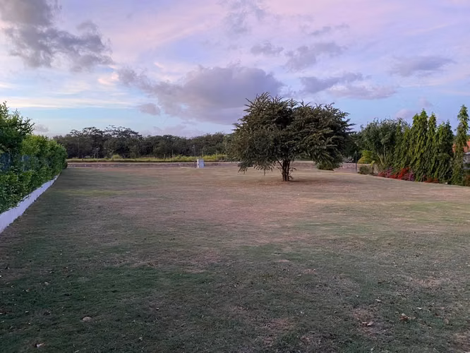 Punta Barco – Lote de 1,275mts2 – 180,000