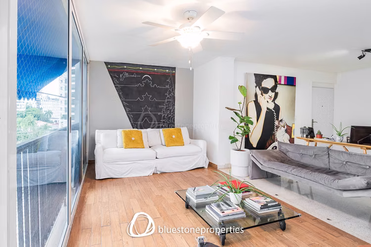 Coco del Mar – Frente al Mar – 240mts2 – 368,000