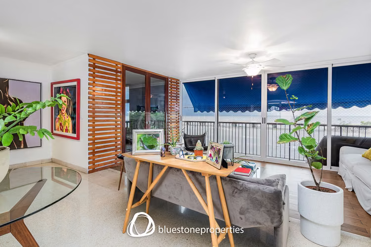 Coco del Mar – Frente al Mar – 240mts2 – 368,000