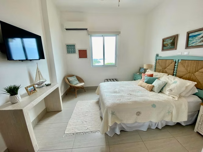 Punta Barco – Vista al Mar – 218mts2 – 445,000