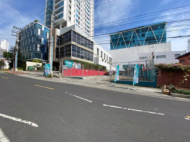 Venta de Terreno en San Francisco Terreno SanFrancisco ANL - Imagen 6